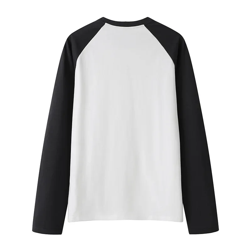 Coffee Cat T-shirt met lange m - T-Shirts recensie en prijs