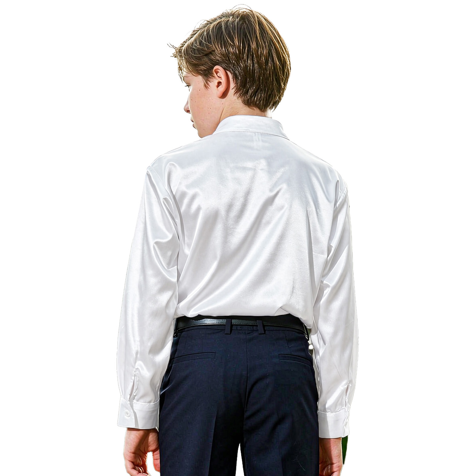 Jongens Middeleeuwse Renaissan - Shirts recensie en prijs